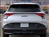 2025 Kia Sportage X-Pro Prestige