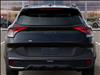 2025 Kia Sportage X-Pro Prestige