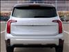 2025 Kia Telluride LX