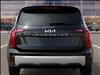 2025 Kia Telluride LX