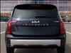 2025 Kia Telluride LX