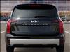2025 Kia Telluride LX
