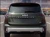 2025 Kia Telluride SX-Prestige