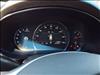 2019 Kia Sorento EX