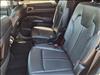 2024 Kia Sorento X-Line EX