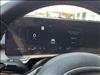 2024 Kia Sorento SX