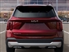2024 Kia Sorento SX