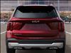 2024 Kia Sorento SX