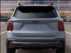 2025 Kia Sorento X-Line SX