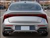 2025 Kia K5 GT