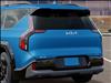 2024 Kia EV9 GT-Line