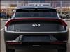 2024 Kia EV6 Wind