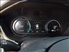 2022 Kia Niro EV EX Premium