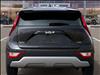 2025 Kia Niro LX