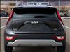 2025 Kia Niro LX