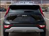 2025 Kia Niro LX