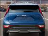 2025 Kia Niro EV Wind