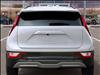 2025 Kia Niro EV Wind