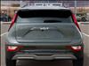 2025 Kia Niro EV Wind