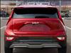 2025 Kia Niro EV Wind