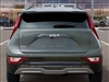 2025 Kia Niro EV Wind