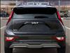 2025 Kia Niro EV Wind