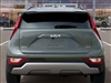 2025 Kia Niro EX Touring
