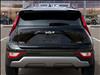2025 Kia Niro EX Touring