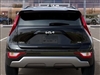 2025 Kia Niro EX Touring