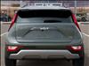2025 Kia Niro EX Touring