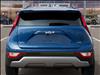 2025 Kia Niro EX Touring