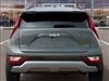 2025 Kia Niro EX Touring