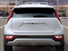 2025 Kia Niro EX Touring
