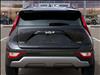 2025 Kia Niro EX Touring