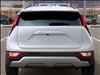 2025 Kia Niro EX Touring
