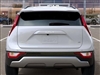 2025 Kia Niro EX Touring