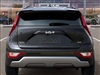 2025 Kia Niro EX Touring