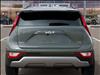 2025 Kia Niro EX Touring