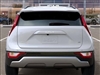 2025 Kia Niro EX Touring