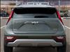 2025 Kia Niro Plug-In Hybrid SX Touring
