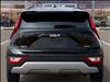 2025 Kia Niro Plug-In Hybrid EX