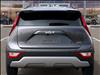 2025 Kia Niro Plug-In Hybrid EX