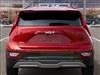 2024 Kia Niro EV Wave