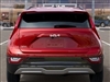 2024 Kia Niro EV Wave