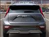 2024 Kia Niro EV Wave