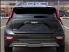 2024 Kia Niro EV Wave