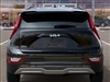 2024 Kia Niro EV Wave
