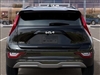2024 Kia Niro EV Wave