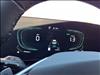 2024 Kia Niro SX Touring