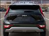 2025 Kia Niro SX